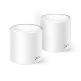 Whole-Home-Mesh-Dual-Band-Wi-Fi 6-System-TP-LINK-Deco-X10-chisinau-itunexx.md